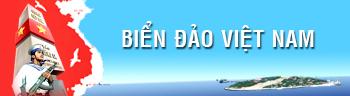 Banner Trang Chu