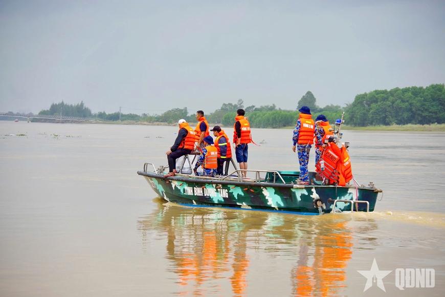 Ảnh bài viết nổi bật