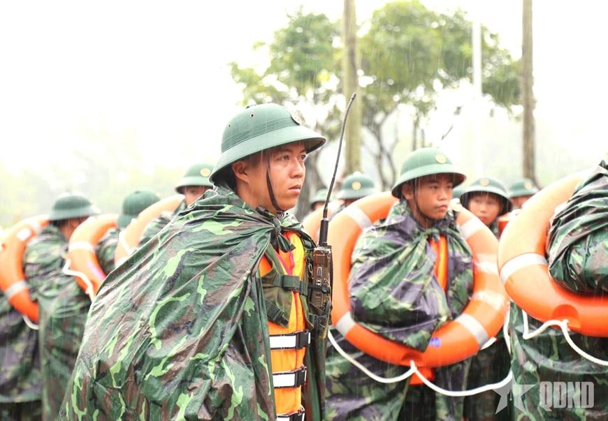 Ảnh bài viết nổi bật