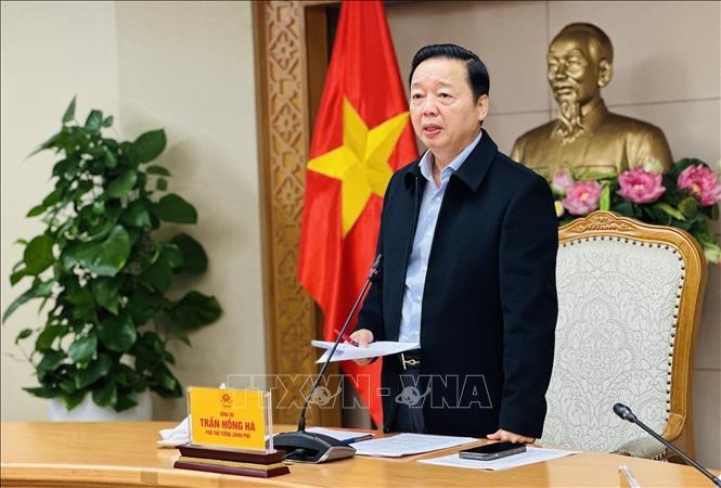 Ảnh bài viết nổi bật