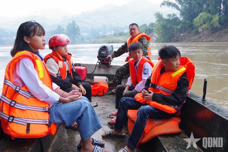 Ảnh bài viết nổi bật