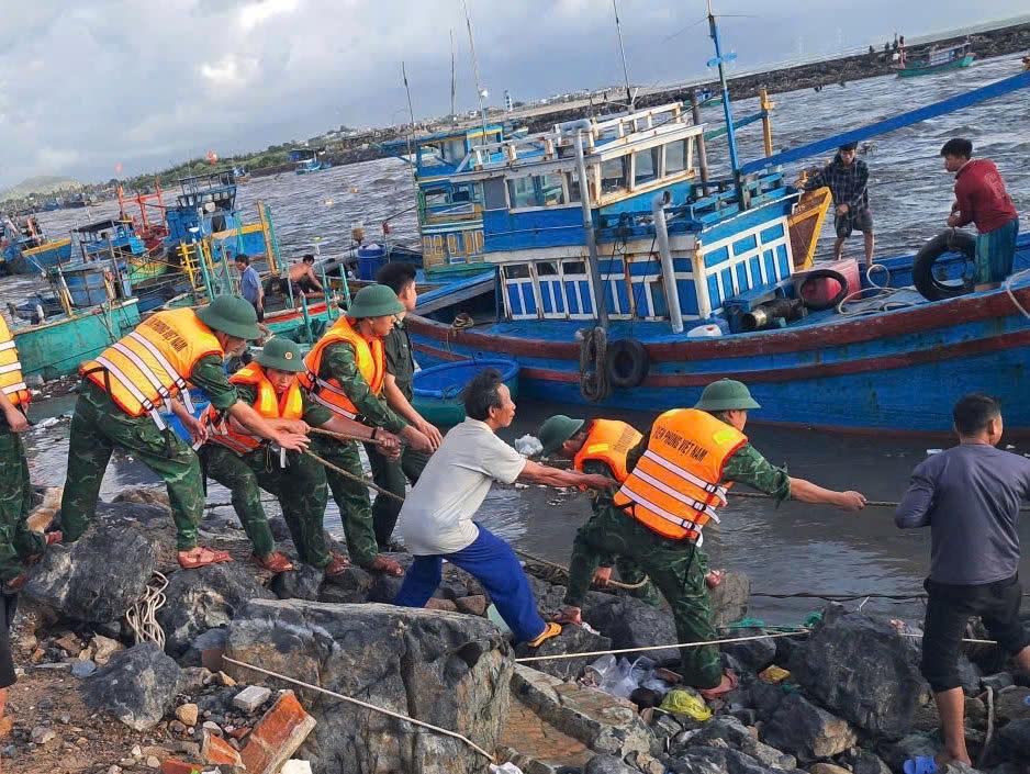 Ảnh bài viết nổi bật