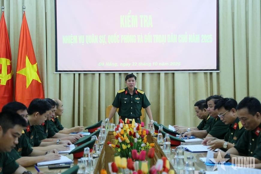 Ảnh bài viết nổi bật