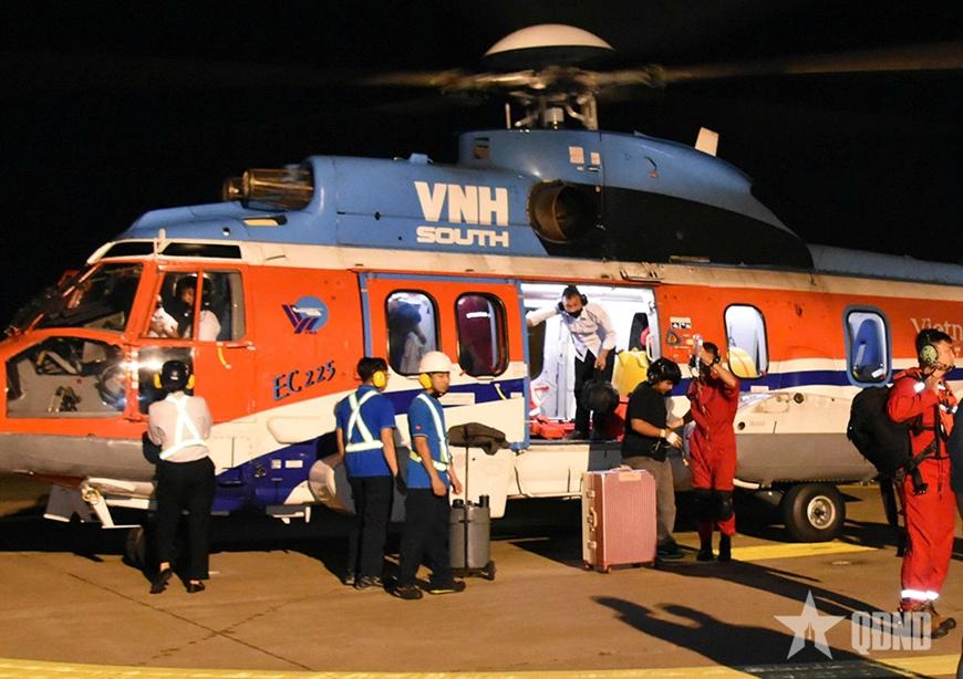 Ảnh bài viết nổi bật