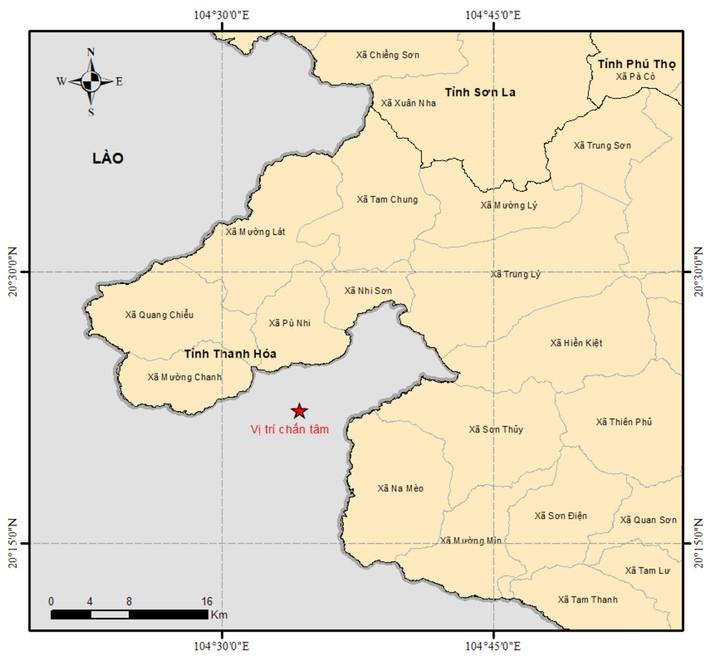 Ảnh bài viết nổi bật