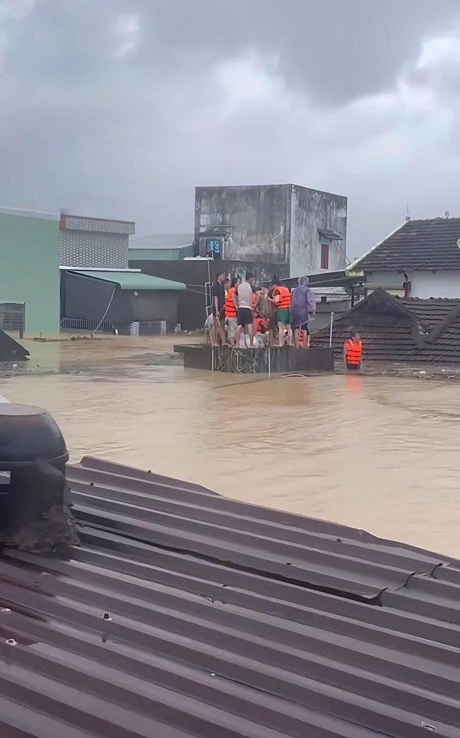 Ảnh bài viết nổi bật