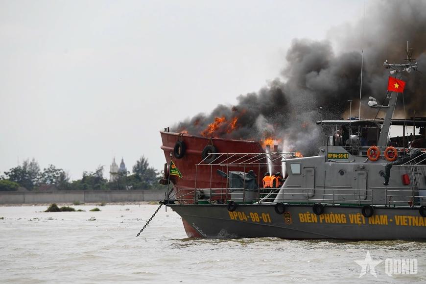 Ảnh bài viết nổi bật
