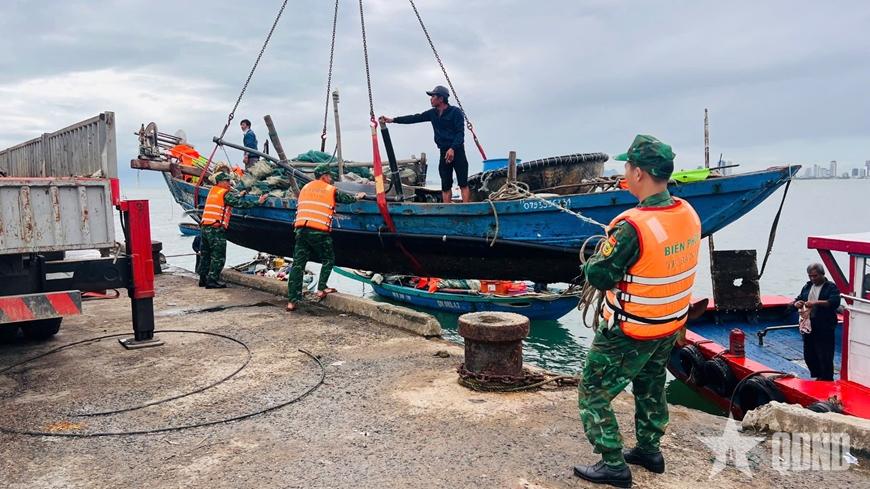 Ảnh bài viết nổi bật