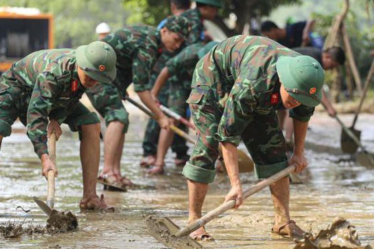 Ảnh bài viết nổi bật