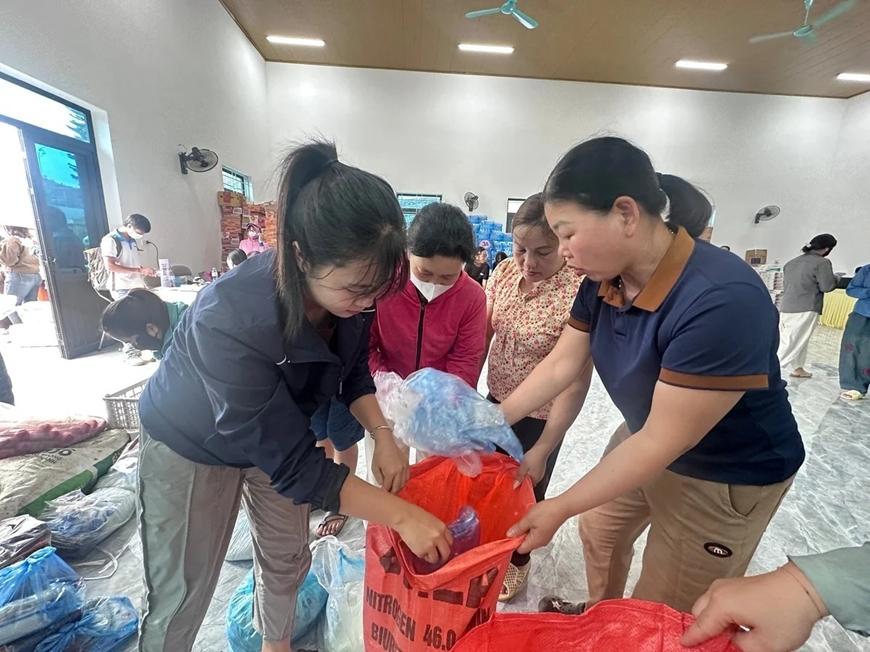 Ảnh bài viết nổi bật