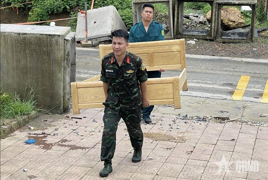 ảnh side bar