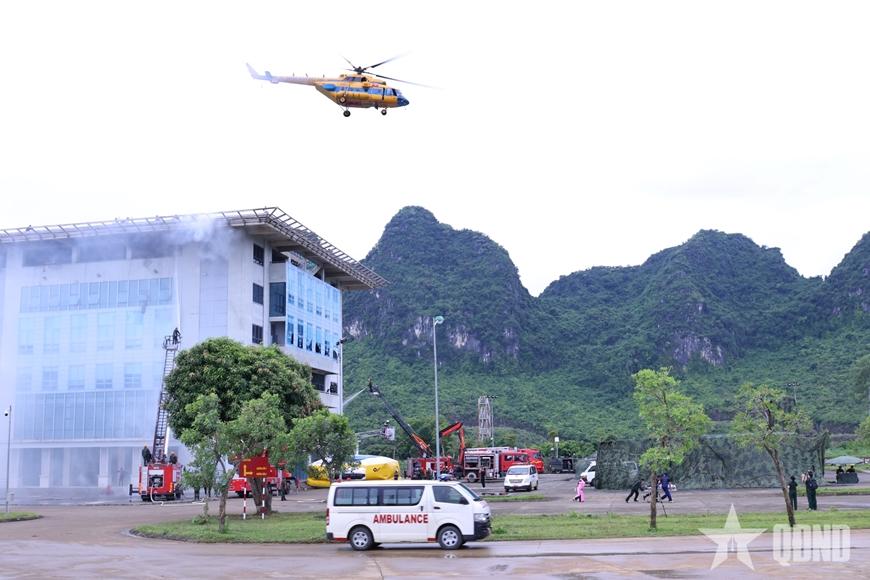 Ảnh bài viết nổi bật