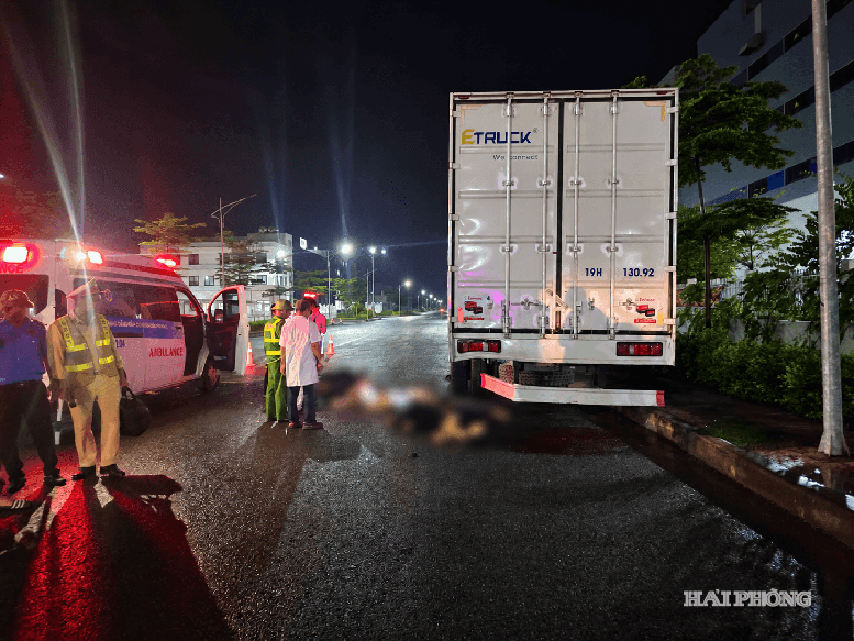 Ảnh bài viết nổi bật