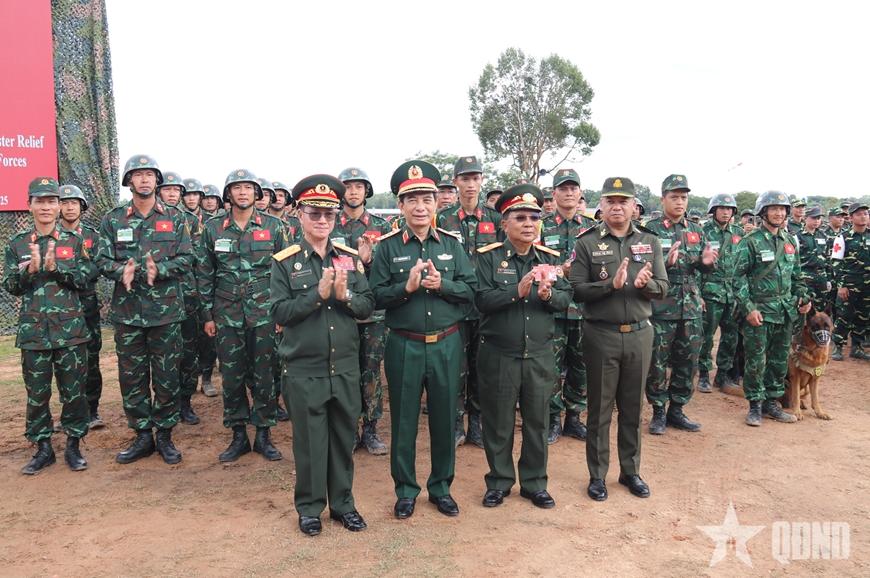 Ảnh bài viết nổi bật