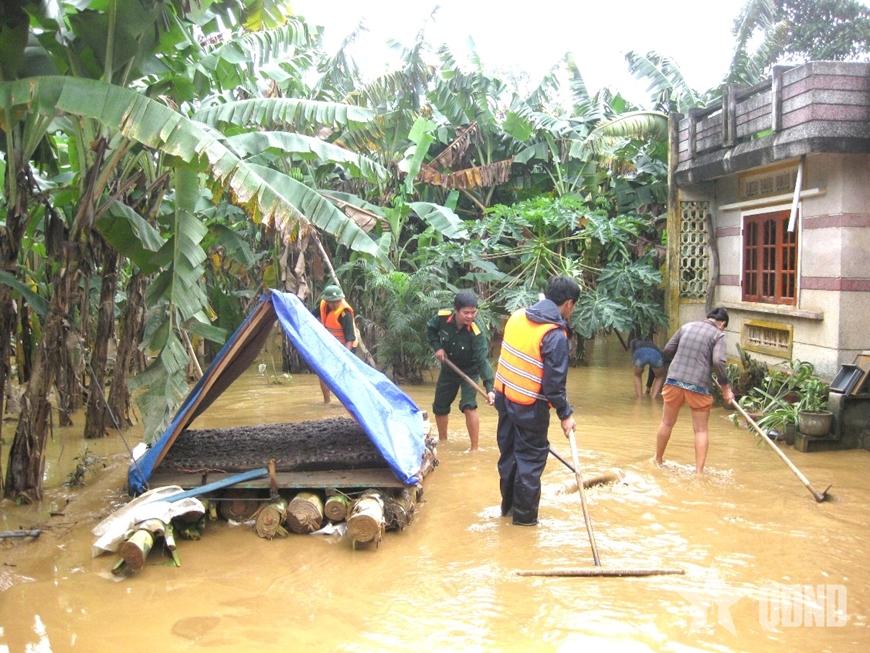 Ảnh bài viết nổi bật