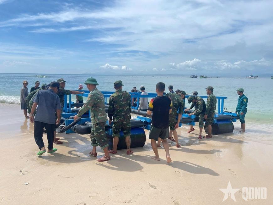 Ảnh bài viết nổi bật