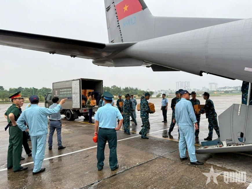 Ảnh bài viết nổi bật