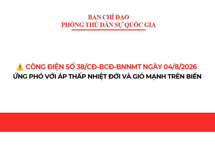 ảnh side bar