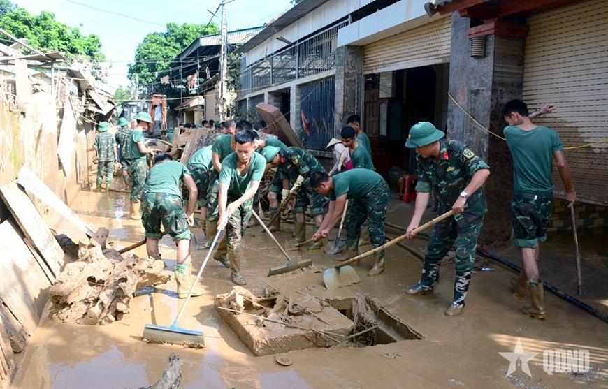 Ảnh bài viết nổi bật