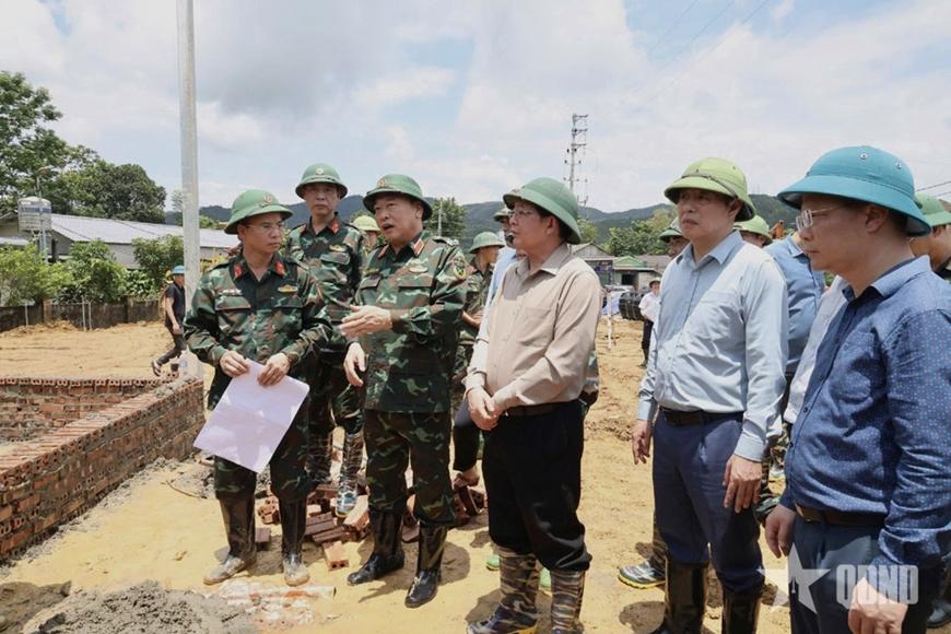 Ảnh bài viết nổi bật