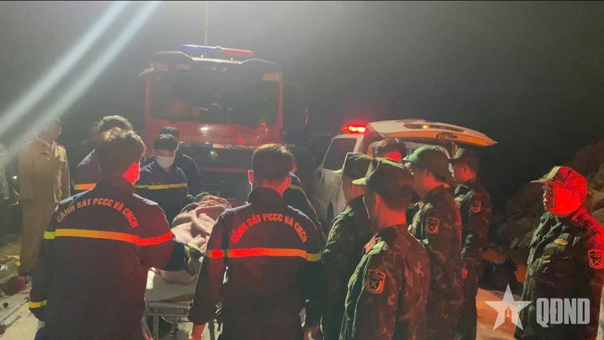 Ảnh bài viết nổi bật