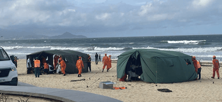 Ảnh bài viết nổi bật