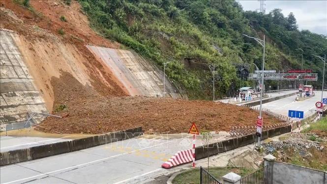 Ảnh bài viết nổi bật