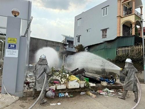 Ảnh bài viết nổi bật