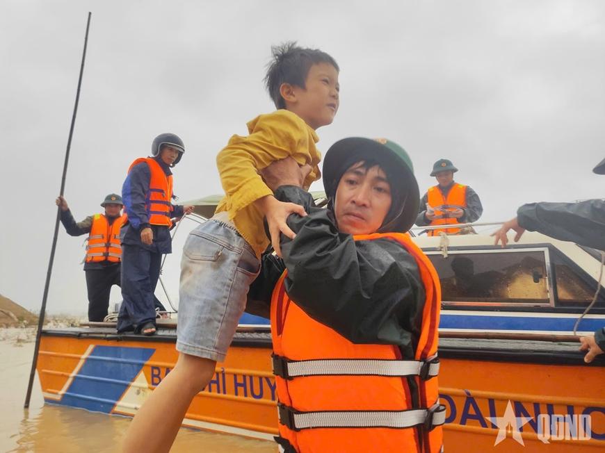 Ảnh bài viết nổi bật