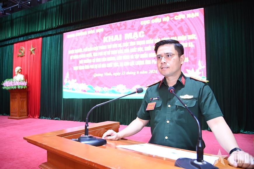 Ảnh bài viết nổi bật