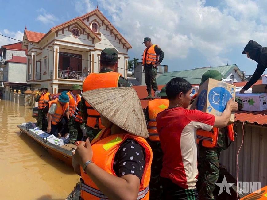 Ảnh bài viết nổi bật