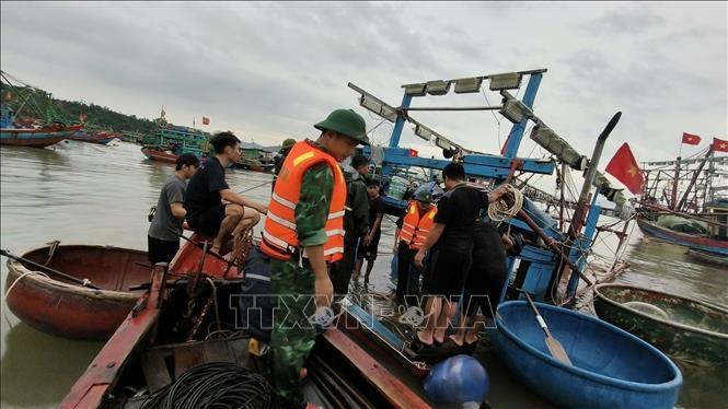 Ảnh bài viết nổi bật