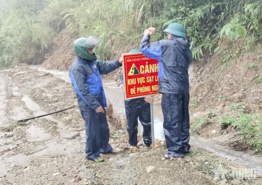 Ảnh bài viết nổi bật