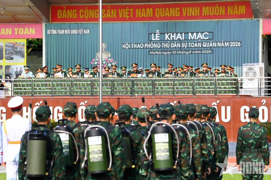 Ảnh bài viết nổi bật