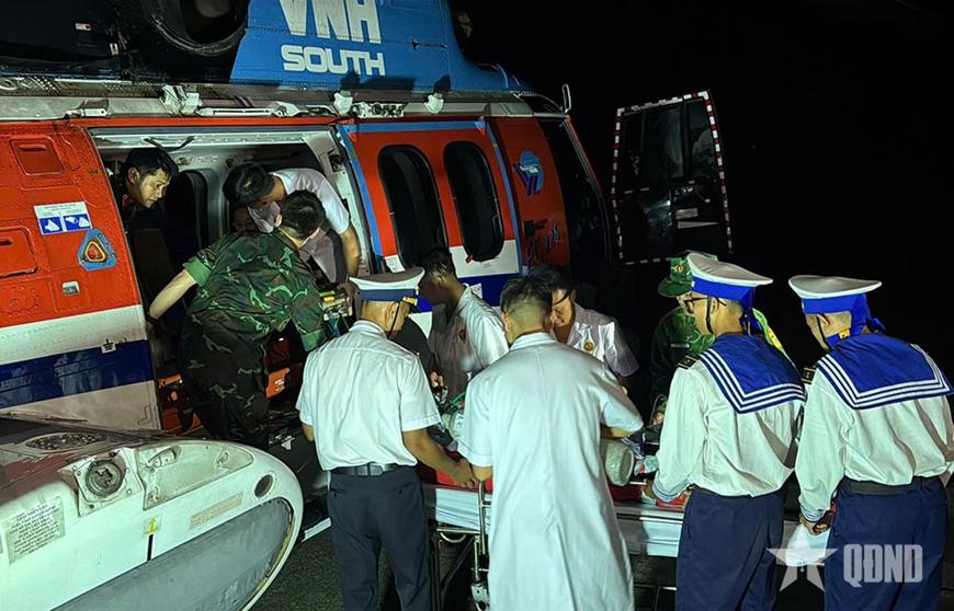 Ảnh bài viết nổi bật