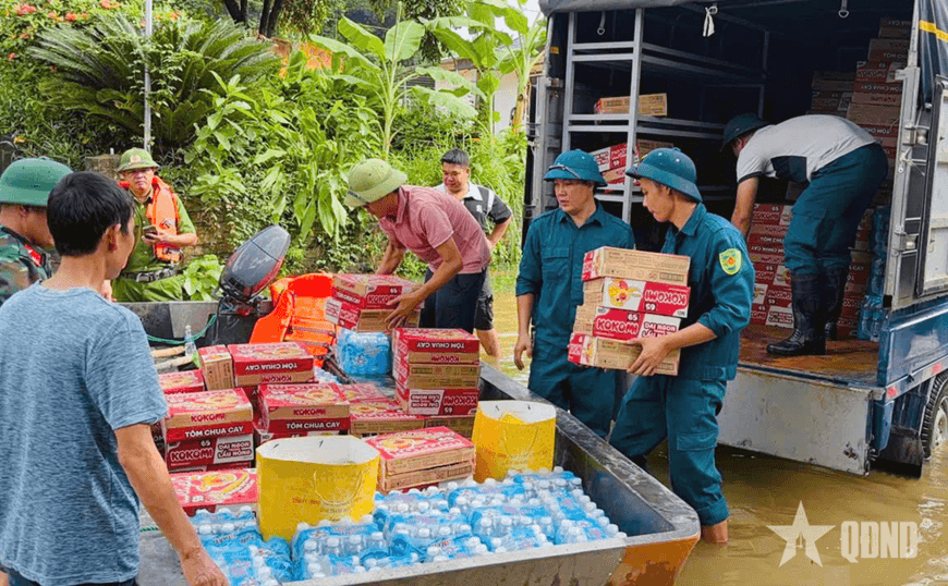 Ảnh bài viết nổi bật