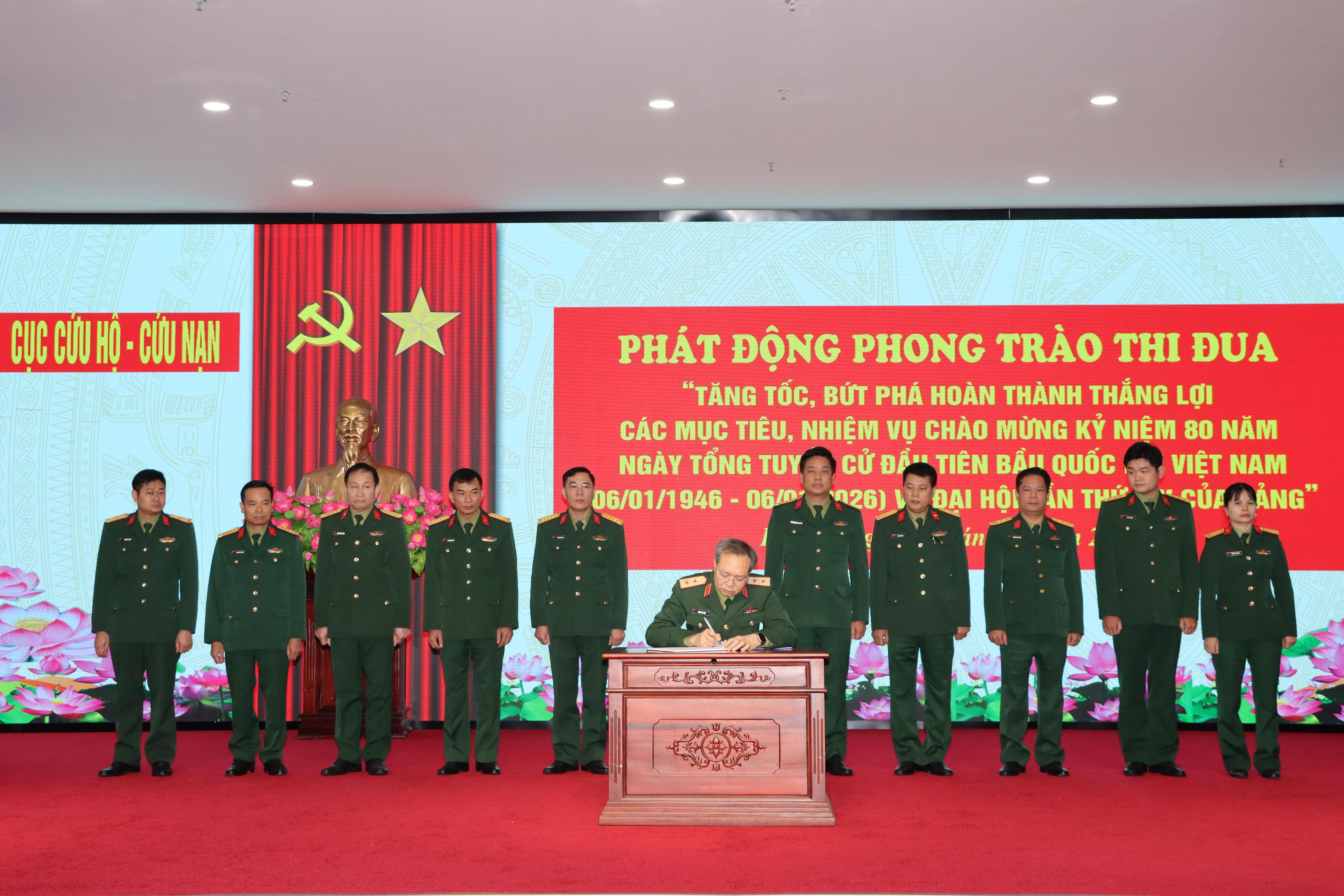 Ảnh bài viết nổi bật