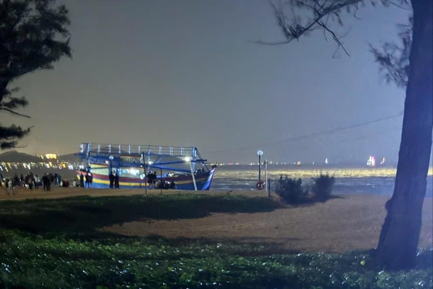 Ảnh bài viết nổi bật