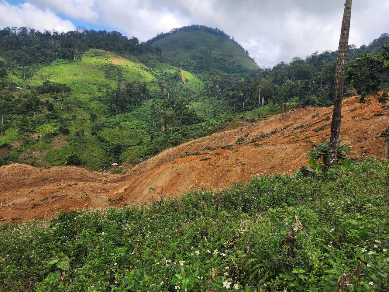 Ảnh bài viết nổi bật