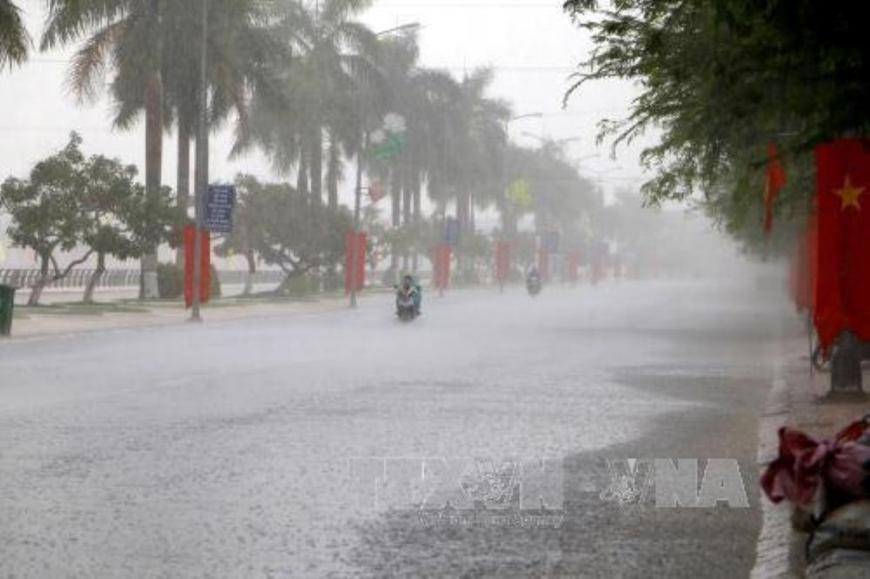 Ảnh bài viết nổi bật