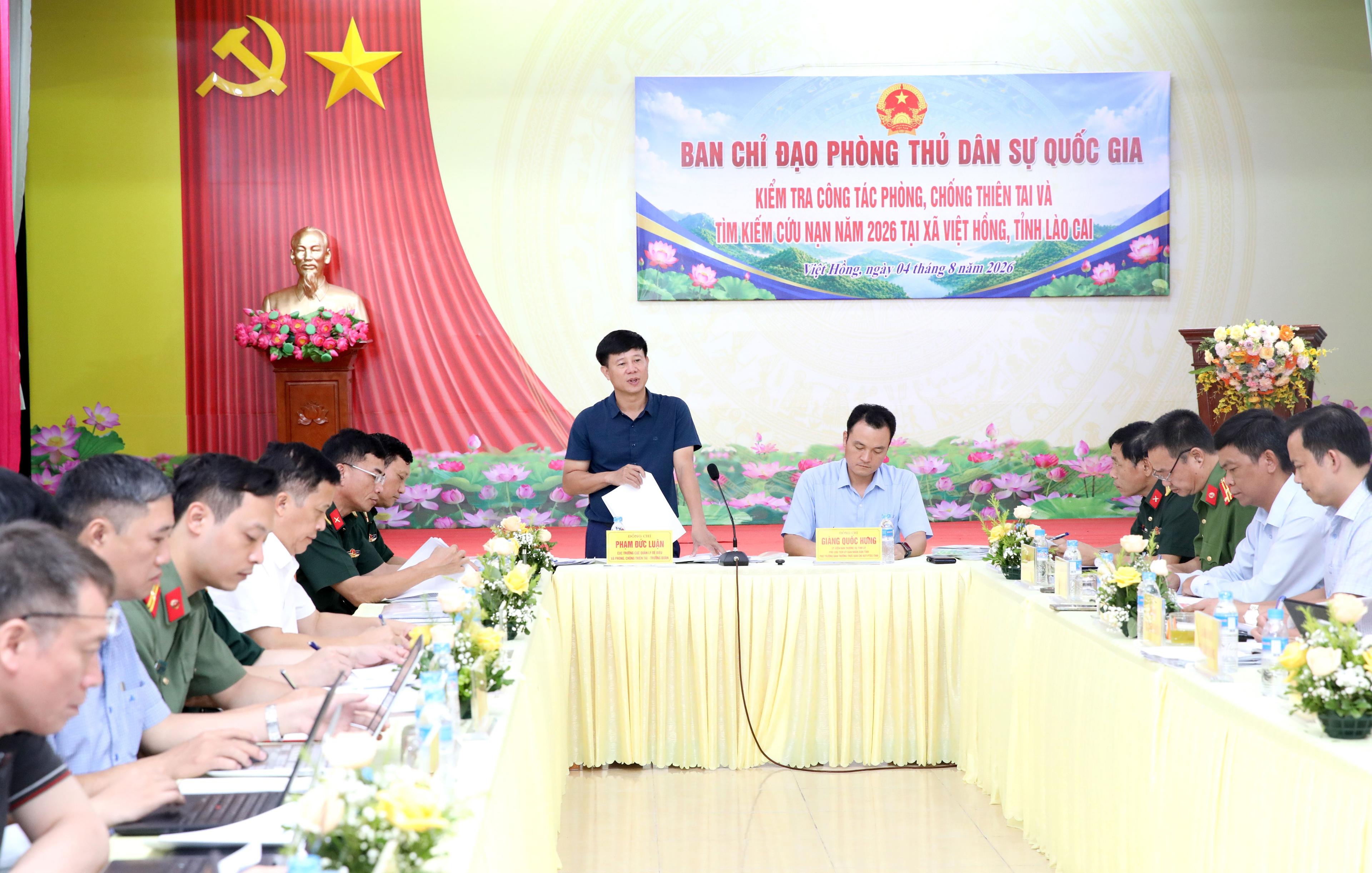 Ảnh bài viết nổi bật