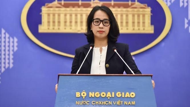 Ảnh bài viết nổi bật