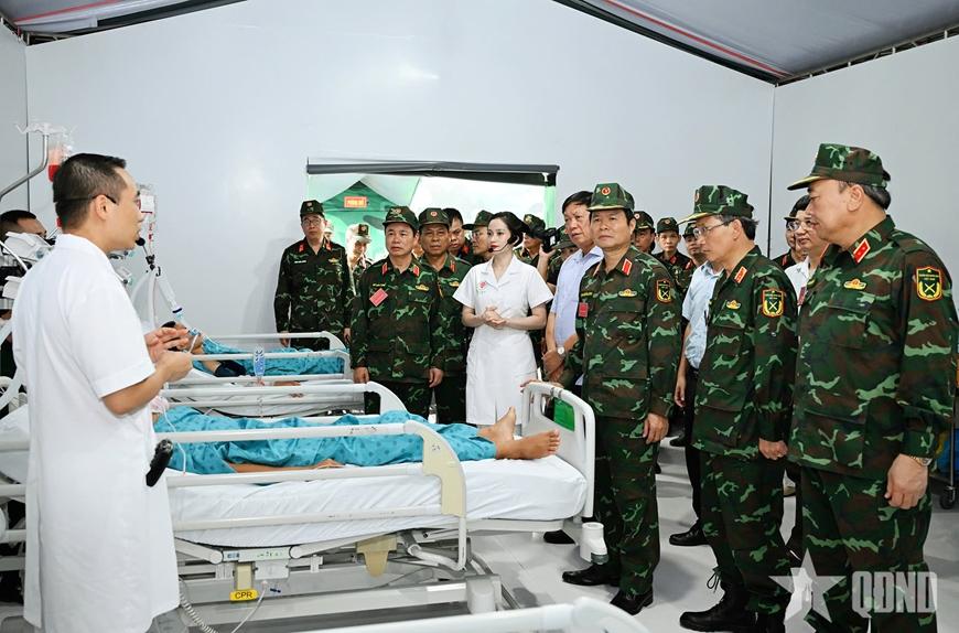 Ảnh bài viết nổi bật
