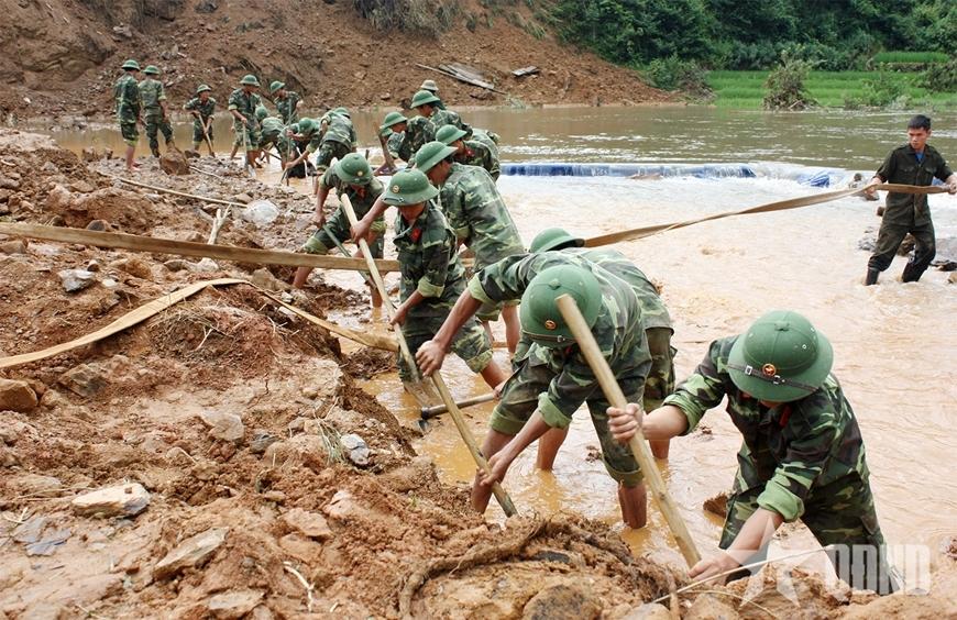 Ảnh bài viết nổi bật