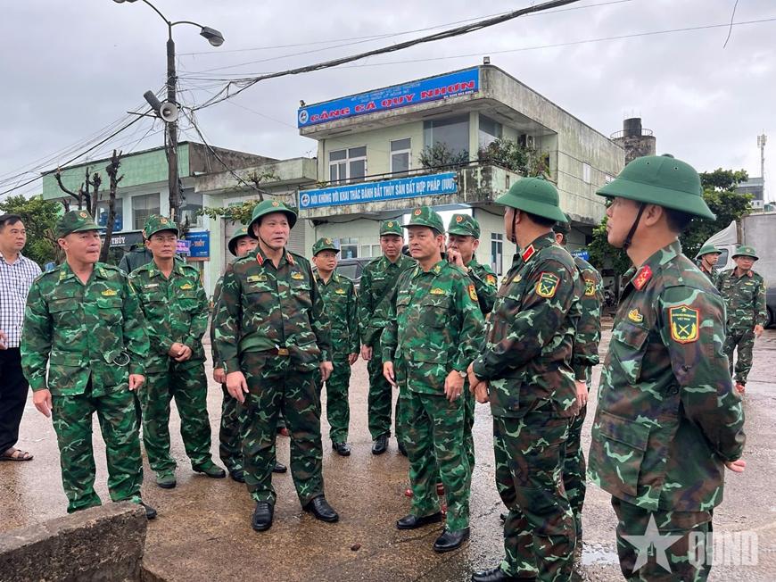 Ảnh bài viết nổi bật