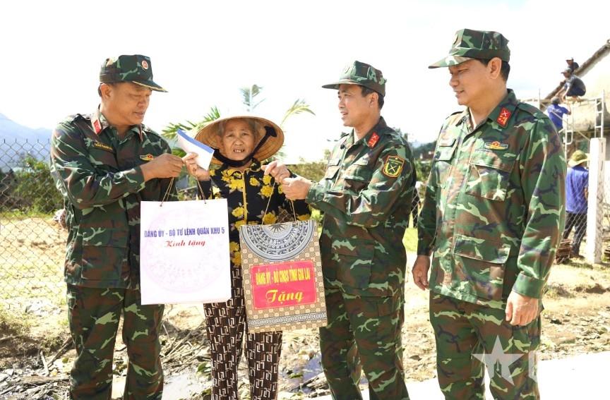 Ảnh bài viết nổi bật