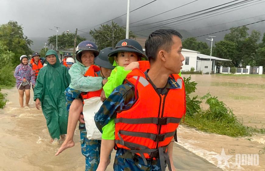 Ảnh bài viết nổi bật