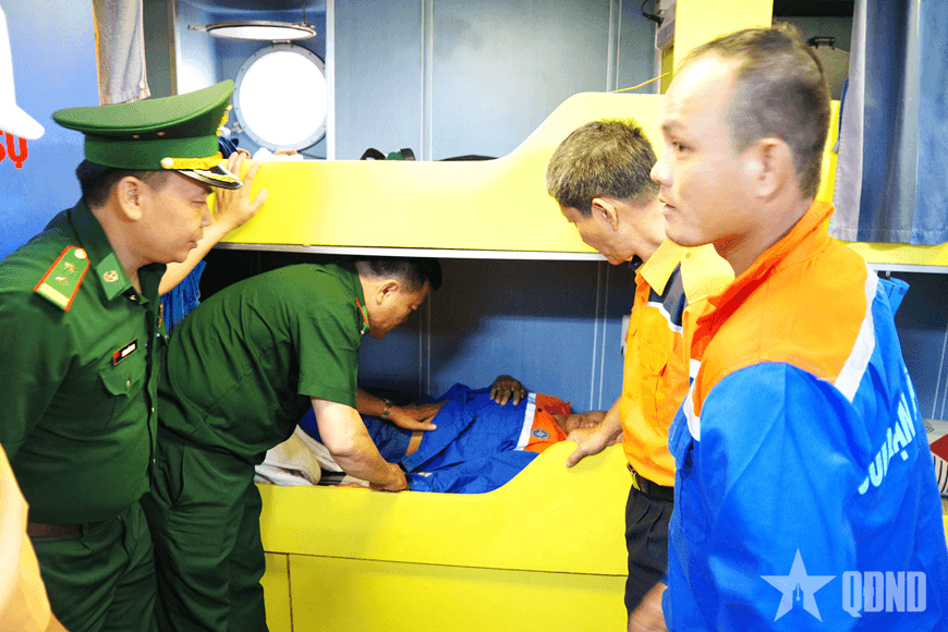 Ảnh bài viết nổi bật
