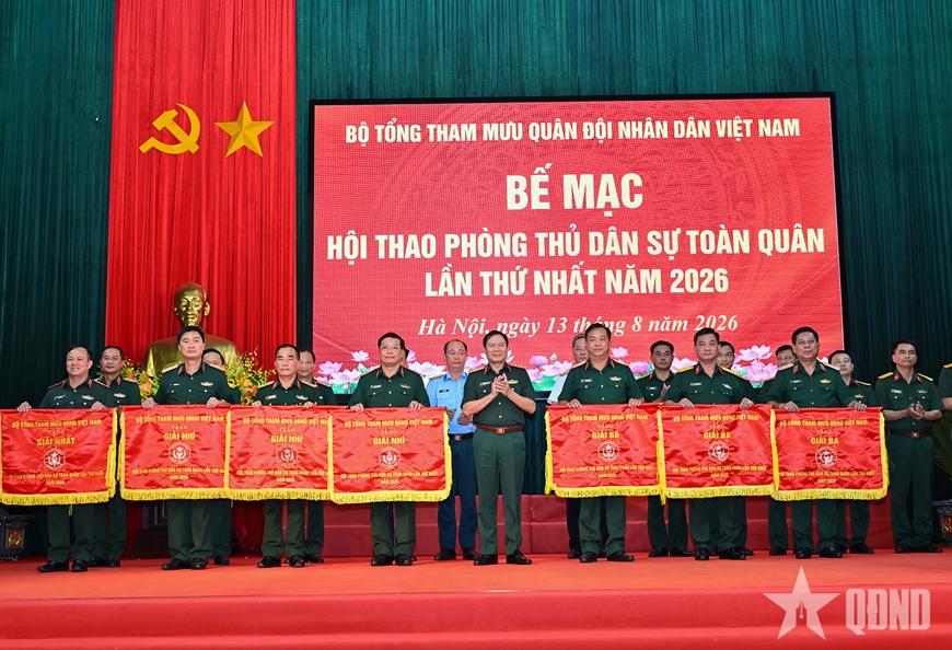 Ảnh bài viết nổi bật