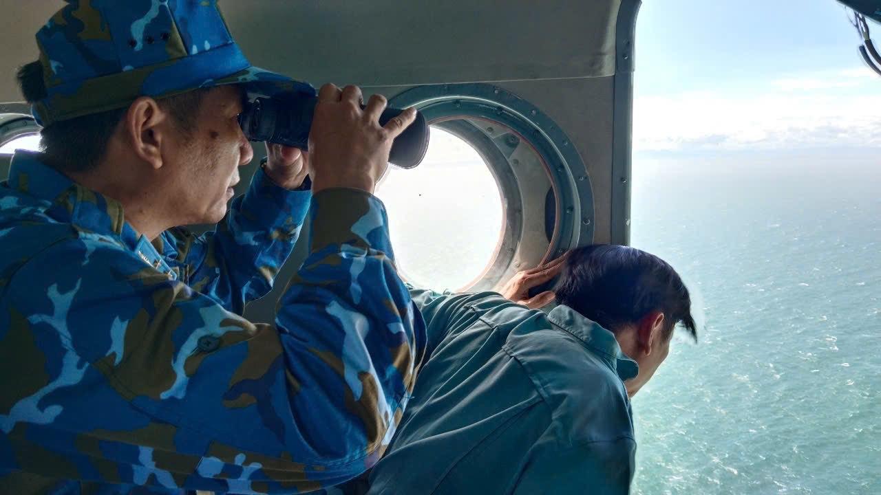 Ảnh bài viết nổi bật